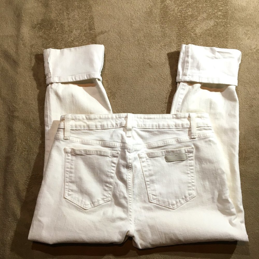 🇺🇸Joe's Jeans The Icon Skinny Ankle Jean 30